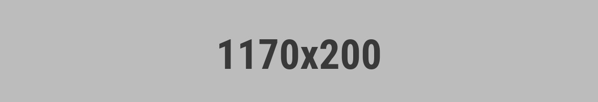 Banner 1