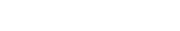 Aivix tech Logo